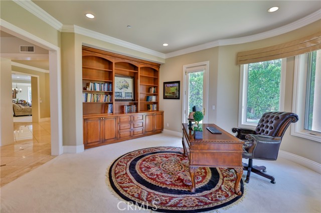 Detail Gallery Image 25 of 67 For 388 Torrey Pines Dr, Arcadia,  CA 91006 - 6 Beds | 7/2 Baths