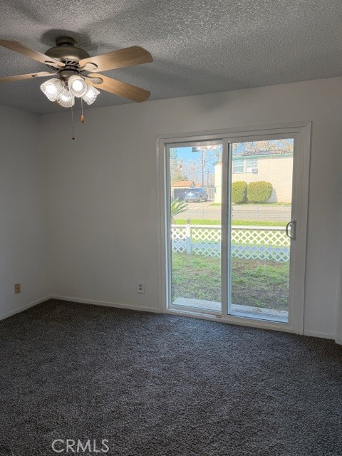 Detail Gallery Image 25 of 31 For 201 Monterey, Chowchilla,  CA 93610 - 4 Beds | 1/2 Baths