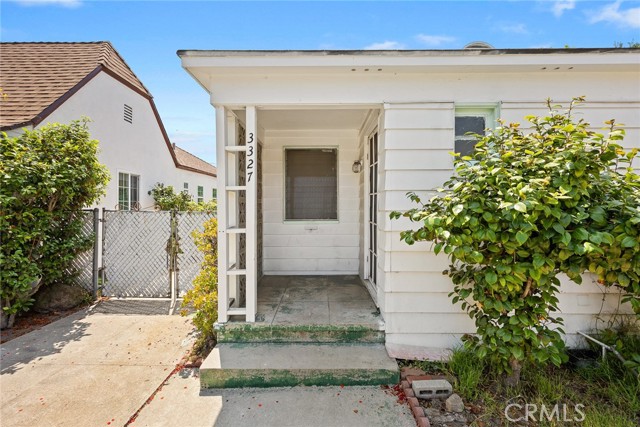 Image 3 for 3327 Lowell Ave, Los Angeles, CA 90032