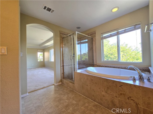 Detail Gallery Image 15 of 23 For 20663 Azalea Terrace Rd, Riverside,  CA 92508 - 3 Beds | 2/1 Baths