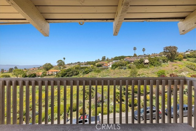 6542 Ocean Crest Drive, Rancho Palos Verdes, California 90275, 1 Bedroom Bedrooms, ,1 BathroomBathrooms,Residential,For Sale,Ocean Crest Drive,PV24076128