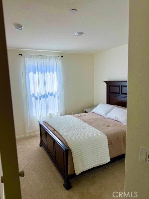 Detail Gallery Image 16 of 21 For 28316 Golden Spring, Nuevo,  CA 92567 - 4 Beds | 3 Baths