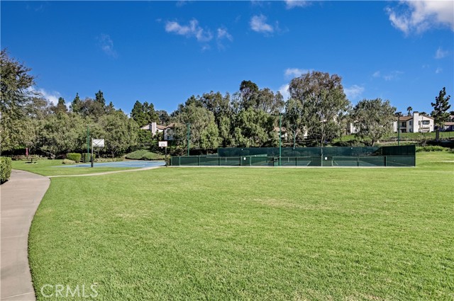 Detail Gallery Image 58 of 69 For 24952 Rancho Clemente, Laguna Niguel,  CA 92677 - 3 Beds | 2 Baths