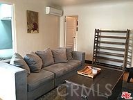 3106 Broadway photo 4