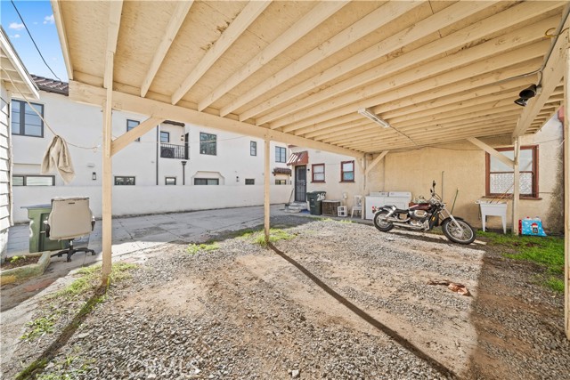 Detail Gallery Image 7 of 34 For 266 N Wilson Ave, Pasadena,  CA 91106 - 3 Beds | 2 Baths