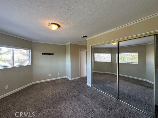 Detail Gallery Image 29 of 51 For 1155 W Victoria St, Rialto,  CA 92376 - 3 Beds | 2/1 Baths
