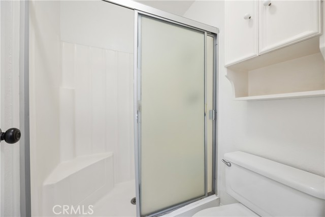 Detail Gallery Image 44 of 60 For 1346 Beaver Way, La Verne,  CA 91750 - 4 Beds | 2 Baths