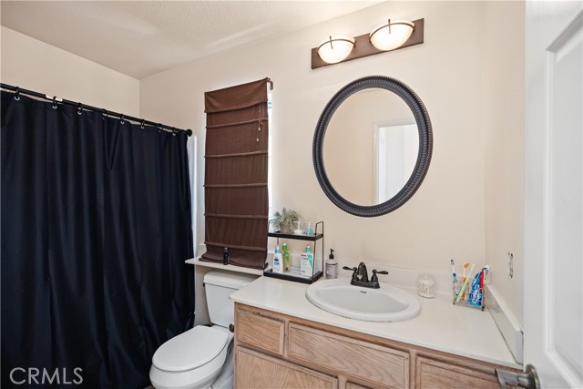 Detail Gallery Image 21 of 29 For 84 via Lampara, Rancho Santa Margarita,  CA 92688 - 3 Beds | 2/1 Baths