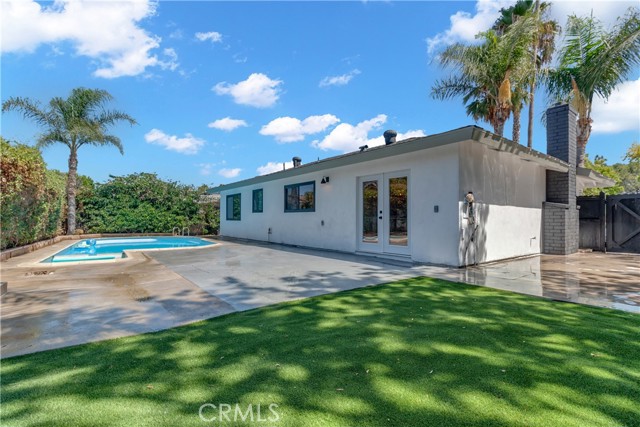 234 N Milford Street, Orange CA: https://media.crmls.org/medias/9e344459-5719-4852-bcec-069fbedcb001.jpg