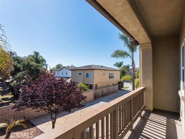 Detail Gallery Image 23 of 57 For 183 S Elm St, Arroyo Grande,  CA 93420 - 3 Beds | 2/1 Baths