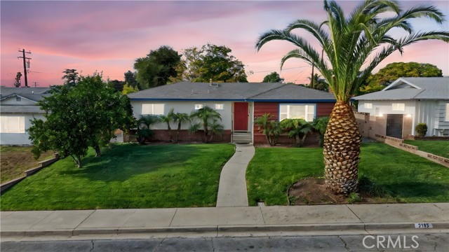 Front Image Thumbnail for CRIG25250989