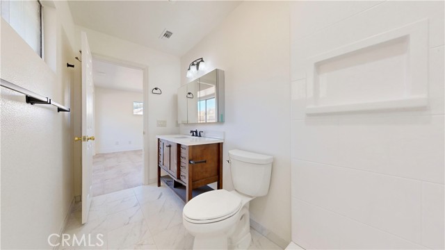 Detail Gallery Image 54 of 75 For 7650 Alston Ave, Hesperia,  CA 92345 - 4 Beds | 2 Baths