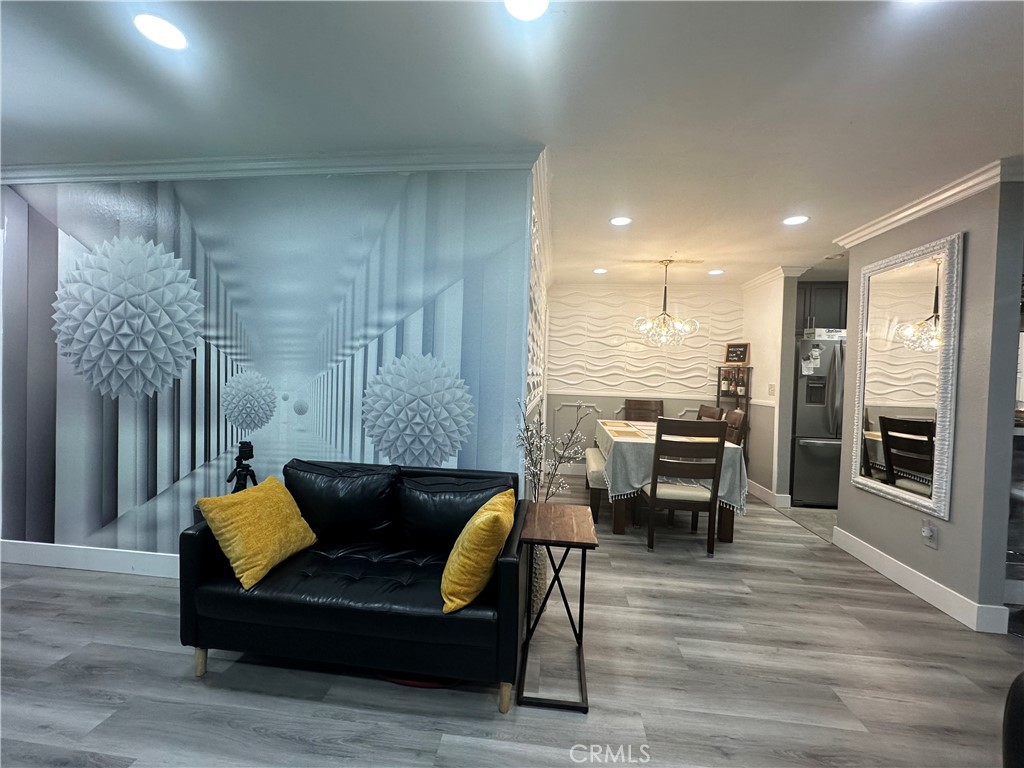 13100 Gilbert Street 37, Garden Grove, CA 92844
