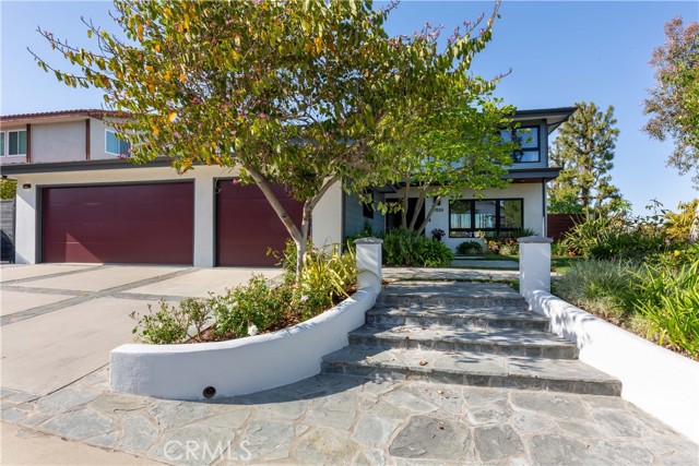 27824 Longhill Drive, Rancho Palos Verdes, California 90275, 6 Bedrooms Bedrooms, ,2 BathroomsBathrooms,Residential,Sold,Longhill,PW23070623