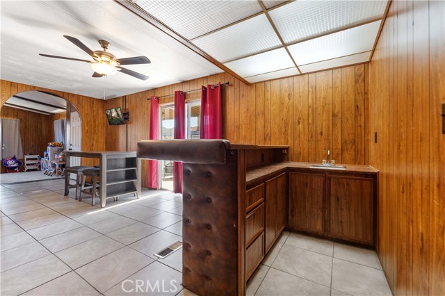 2230 Lake Park Dr, San Jacinto CA: https://media.crmls.org/medias/9e34e2b9-2388-4437-82ea-429064cb2ec9.jpg