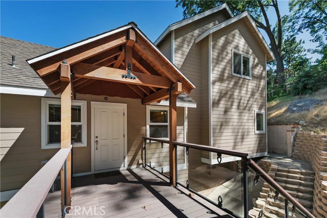 Detail Gallery Image 26 of 49 For 27554 North Bay Rd, Lake Arrowhead,  CA 92352 - 4 Beds | 2/2 Baths