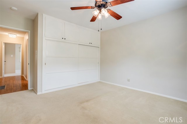 Detail Gallery Image 28 of 35 For 1906 Amber Ln, Burbank,  CA 91504 - 3 Beds | 1 Baths
