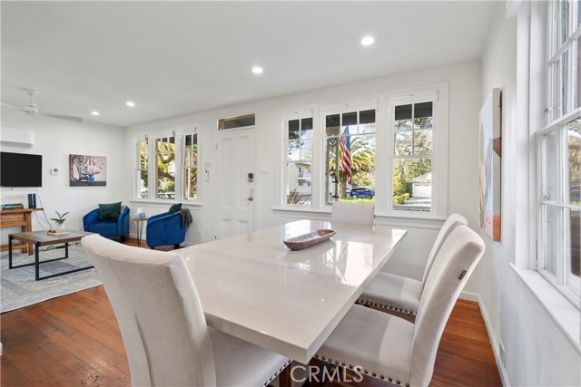 Detail Gallery Image 8 of 32 For 472 Seminary, Napa,  CA 94559 - 2 Beds | 2 Baths