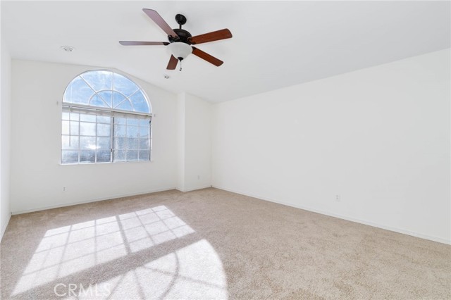 Detail Gallery Image 23 of 33 For 39625 Ranchwood Dr, Murrieta,  CA 92563 - 5 Beds | 3 Baths