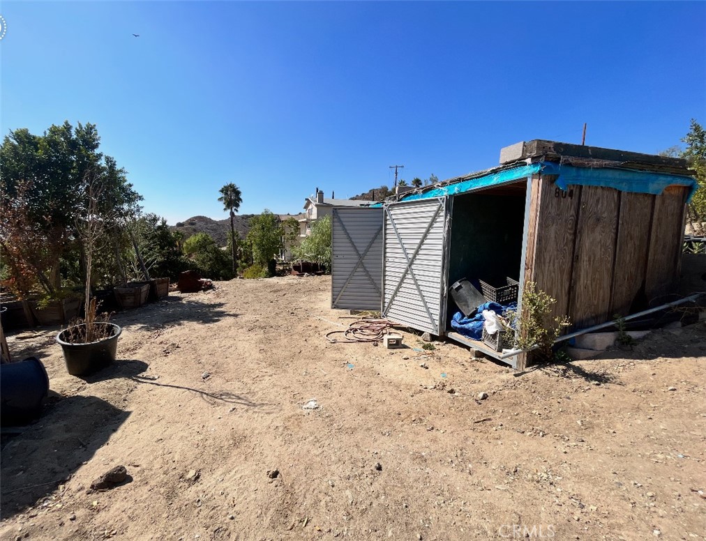 MLS #GD25230545 image #6