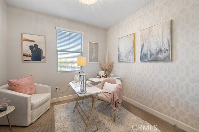 7059 Bergamot Avenue, Moorpark CA: https://media.crmls.org/medias/9e354bad-f826-471a-ba3b-b49c88c9fd15.jpg