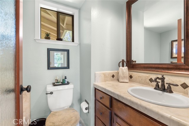 Detail Gallery Image 28 of 54 For 3544 Bay Ave, Chico,  CA 95973 - 3 Beds | 3/1 Baths