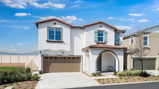 Detail Gallery Image 22 of 23 For 1702 Eagle Rd, Rialto,  CA 92376 - 3 Beds | 2/1 Baths