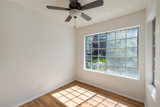 Detail Gallery Image 12 of 36 For 1211 W Capitol Dr #73,  San Pedro,  CA 90732 - 1 Beds | 1 Baths