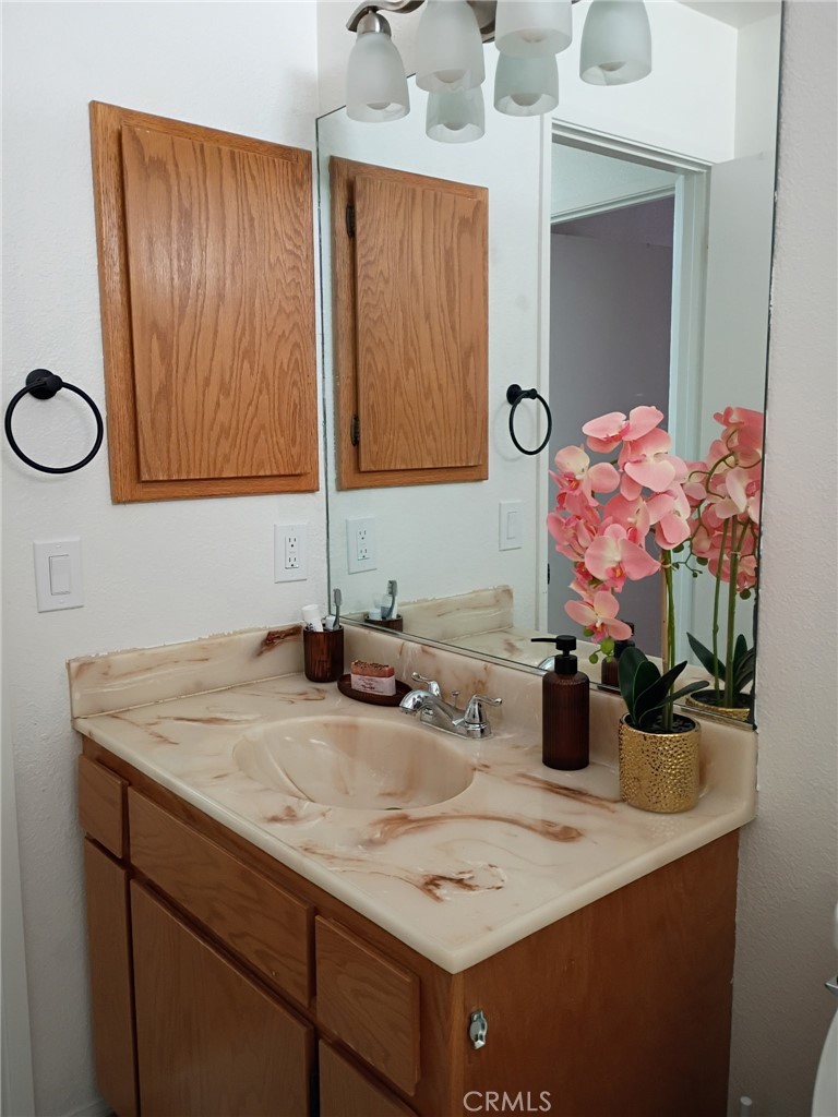 MLS #DW25262759 image #8