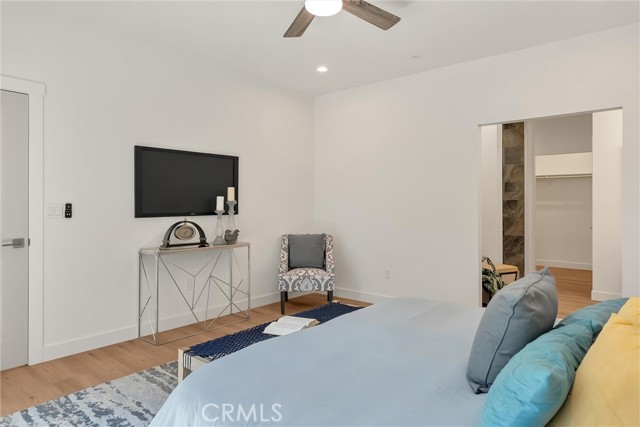 Detail Gallery Image 26 of 62 For 460 Nottingham, Paradise,  CA 95969 - 3 Beds | 2 Baths