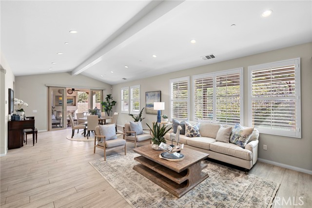 Detail Gallery Image 12 of 50 For 88 Cerrero Court, Rancho Mission Viejo,  CA 92694 - 2 Beds | 2 Baths