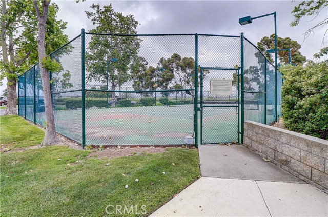 22 Matisse Circle, Aliso Viejo CA: https://media.crmls.org/medias/9e355a89-c177-4280-bbfb-c76f1d07c7e0.jpg