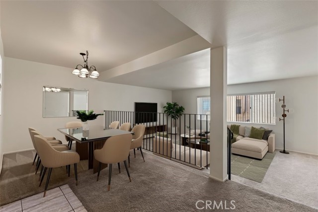 4630 Willis Avenue, Sherman Oaks CA: https://media.crmls.org/medias/9e355cdd-a7eb-48ff-9f36-29cf922cd2c1.jpg