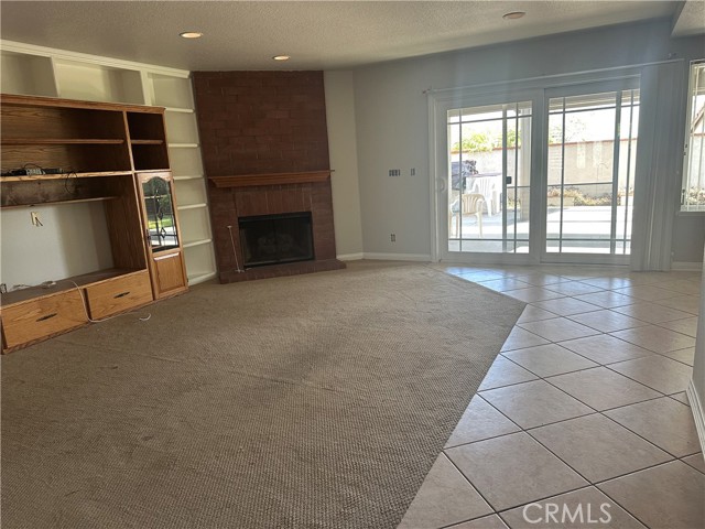 Detail Gallery Image 39 of 39 For 9545 Alta Loma Dr, Rancho Cucamonga,  CA 91737 - 5 Beds | 2/1 Baths