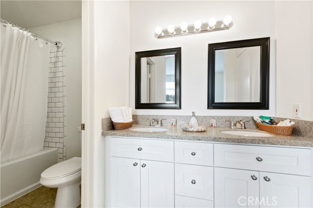 Detail Gallery Image 14 of 26 For 30902 Clubhouse 25c,  Laguna Niguel,  CA 92677 - 2 Beds | 2 Baths