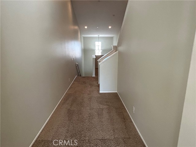 Detail Gallery Image 13 of 30 For 8152 Parkside, Chino,  CA 91708 - 2 Beds | 2 Baths