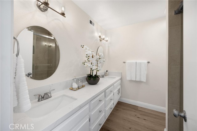 Detail Gallery Image 32 of 50 For 7268 Hermosa, Rancho Cucamonga,  CA 91701 - 3 Beds | 2/1 Baths