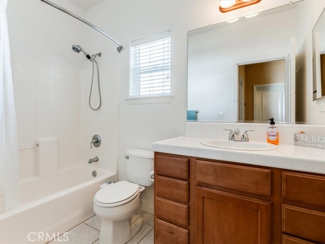 Detail Gallery Image 34 of 57 For 183 S Elm St, Arroyo Grande,  CA 93420 - 3 Beds | 2/1 Baths