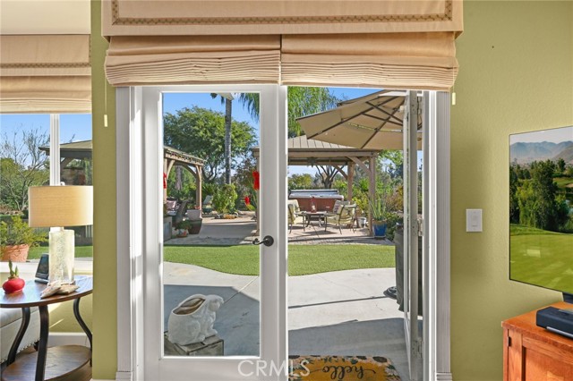 Detail Gallery Image 23 of 71 For 29824 Nightview Cir, Temecula,  CA 92591 - 4 Beds | 3 Baths