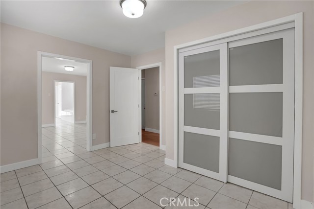 5 Bed Home for Sale in Torrance, California