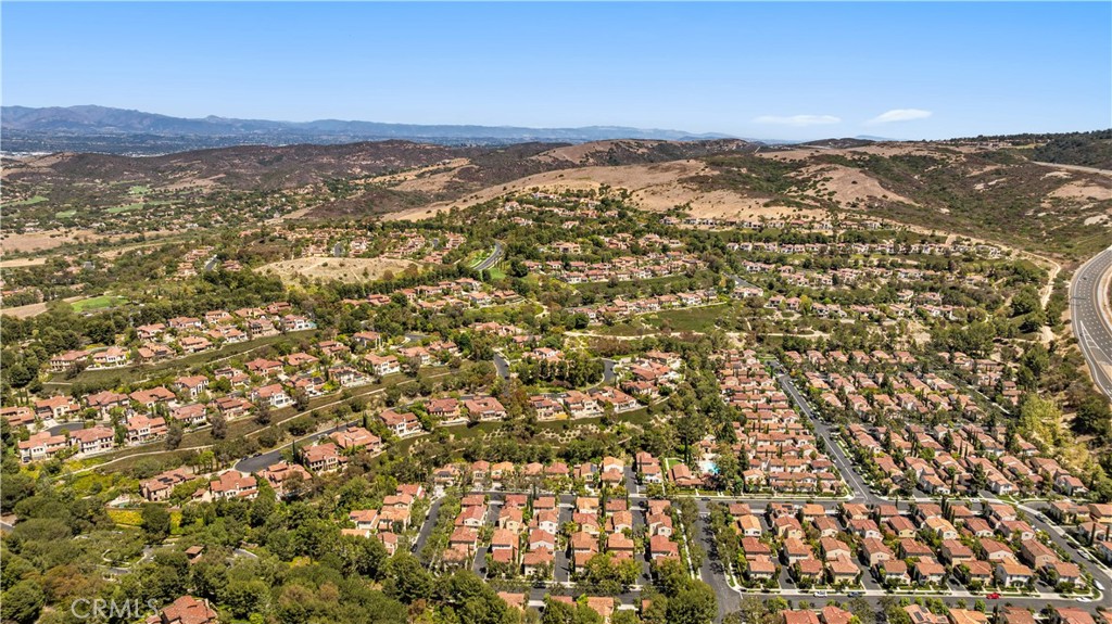 MLS #OC26155229 image #45