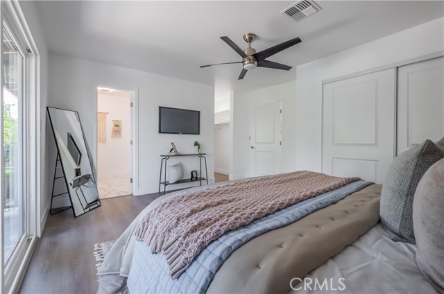 Detail Gallery Image 21 of 54 For 1624 Doverfield Ave, Hacienda Heights,  CA 91745 - 4 Beds | 3 Baths