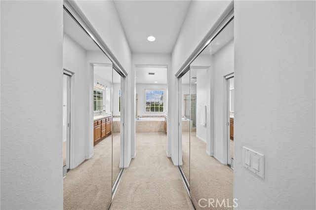 Detail Gallery Image 29 of 47 For 46236 Shade Tree Ct, Temecula,  CA 92592 - 4 Beds | 3 Baths
