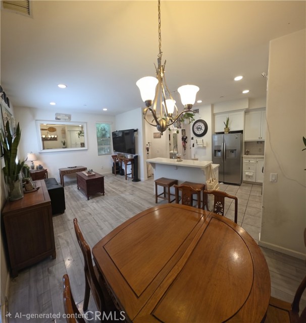 10349 Diamond Way photo 29