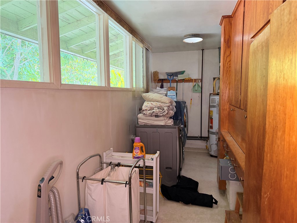MLS #OC26112756 image #15
