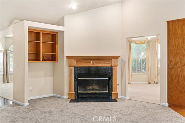 Detail Gallery Image 13 of 51 For 2372 Bloomington Ave, Chico,  CA 95928 - 3 Beds | 2 Baths