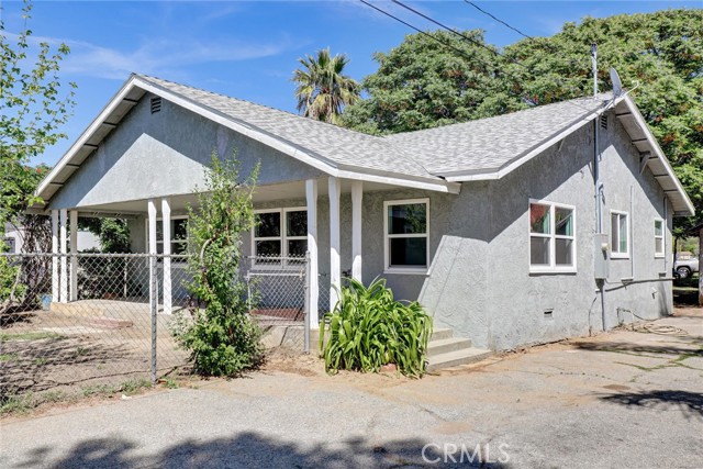 3001 N State Street, San Bernardino CA: https://media.crmls.org/medias/9e35c98a-1bc1-44ef-a5bb-a4f4b879ba3b.jpg