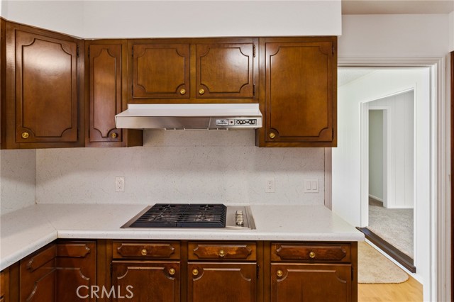 Detail Gallery Image 11 of 27 For 1026 W 18th Street, Costa Mesa,  CA 92627 - 3 Beds | 1 Baths