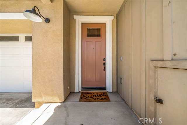 Detail Gallery Image 6 of 71 For 32314 Penstemon Way, Temecula,  CA 92591 - 5 Beds | 4 Baths