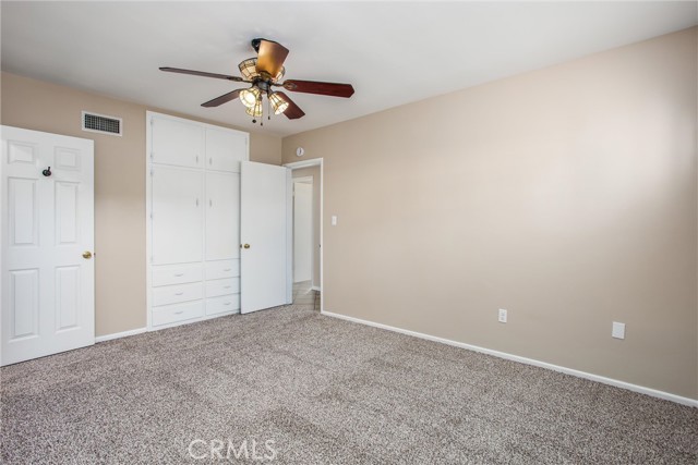 Detail Gallery Image 28 of 47 For 740 E Parkdale Dr, San Bernardino,  CA 92404 - 4 Beds | 2/1 Baths